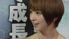 100年先も恋爱禁止! AKB48 篠田麻里子 中文字幕