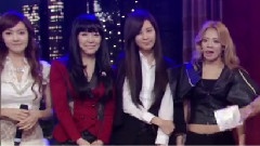 Interview Live With Kelly