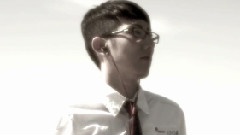 John Lennon - Oh My Love