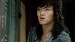 影视原声 - 因为爱