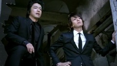 TOYOTA Vitz (ティーザー)篇 15s