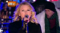 Taylor Swift - Medley