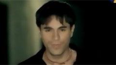 Enrique Iglesias - To Love A Woman