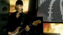 Scorpions - Humanity