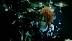 Nightmare - Mad Black Machine