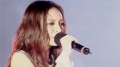 飞儿乐团 - 爱的力量