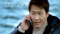 如果可以再见你