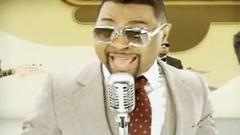 Musiq Soulchild - Silky Soul