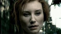 Tori Amos - A Sorta Fairytale