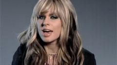 Orianthi - According To You