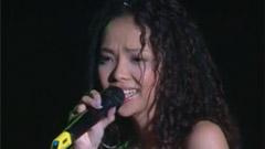 张惠妹 - 不要骗我