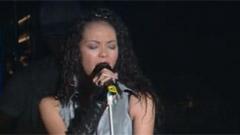 张惠妹 - 当我开始偷偷想你