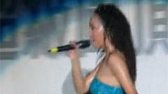 张惠妹 - 三天三夜