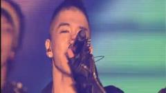 最后的问候 BIG SHOW