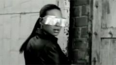 Diva On My Video Phone