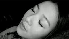 张悬 - 信任的样子