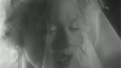 Pink - I Don't Believe You