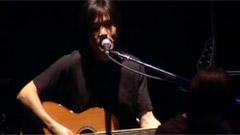 Good Bye My Loneliness