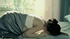 白智英 - 像中枪一样