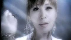 榊原由依 - 片翼のイカロス