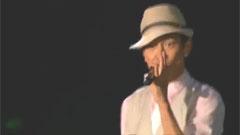 刘德华 - 开心马骝