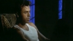 Enrique Iglesias - Trapecista