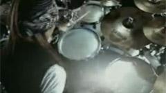 彩虹乐团 - Ready Steady Go