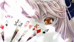 恋するマリオネット