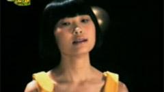 这里怎么有這么多奇怪的人