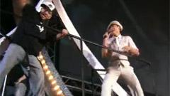 刘德华 - 我恨我痴心