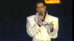 陈汝佳 - 从今以后