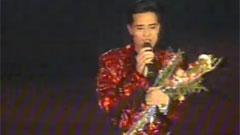 陈汝佳 - 陌生的我