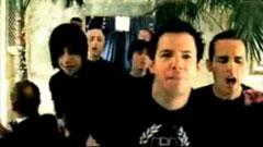 Simple Plan - Shut up