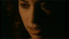 The Bangles - Eternal Flame