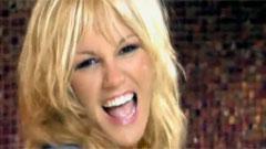 N-Force - All My Life