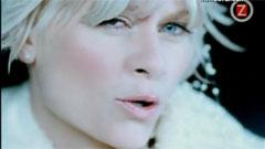 Bertine Zetlitz - Ah Ah