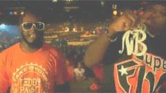 T-Pain - Take Your Shirt Off