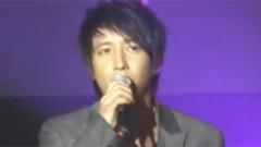 韩庚 - 愚人码头