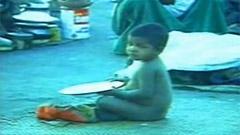 黄贯中 - 自由人