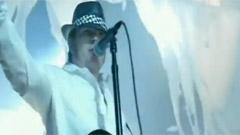 John Mayer,Fall Out Boy - Beat It