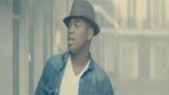 Ne-Yo - Never Knew I Needed