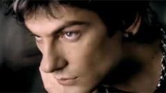 Maksim Mrvica - Kolibre