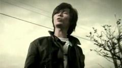 杨培安 - 我的骄傲