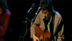 Damien Rice - Woman Like A Man BBC Four Sessions