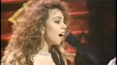 Mariah Carey - If Its Over The 34th Grammy Awards
