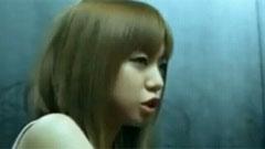 星村麻衣 - Stay With You