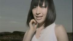 トライアングラー