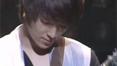 FTISLAND - 卡农 I Believe Myself