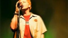 The Offspring - Pretty Fly & For A White Guy