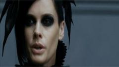 AQUA - My Mamma Said